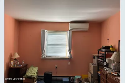 1 D Yorktowne Parkway, Whiting, NJ 08759 - Photo 7