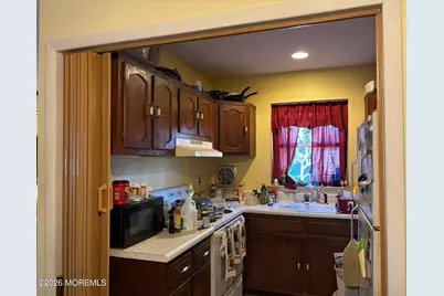 1 D Yorktowne Parkway, Whiting, NJ 08759 - Photo 5