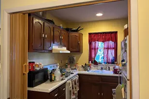 1 D Yorktowne Pkwy, Whiting, NJ 08759 - Photo 5