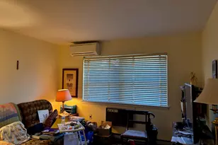 1 D Yorktowne Pkwy, Whiting, NJ 08759 - Photo 3
