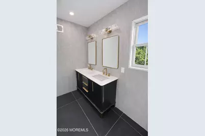 20 Roslyn Drive #SUMMER, Oakhurst, NJ 07755 - Photo 9
