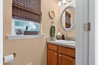 105 Hollow Oak Lane, Manahawkin, NJ 08050 - Photo 11