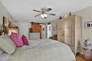 105 Hollow Oak Ln, Manahawkin, NJ 08050 - Photo 21