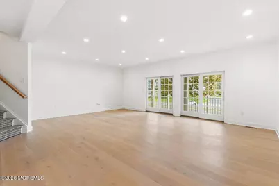 10 Tower Road, Long Branch, NJ 07740 - Photo 13