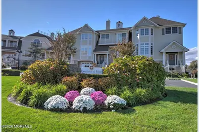 10 Tower Road, Long Branch, NJ 07740 - Photo 31