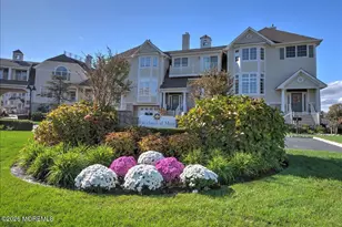 10 Tower Rd, Long Branch, NJ 07740 - Photo 31