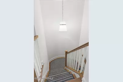 10 Tower Road, Long Branch, NJ 07740 - Photo 19