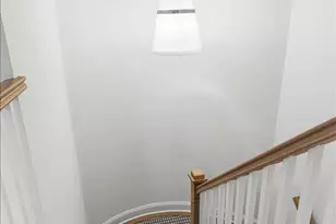 10 Tower Rd, Long Branch, NJ 07740 - Photo 19