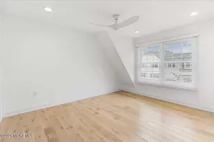10 Tower Rd, Long Branch, NJ 07740 - Photo 27