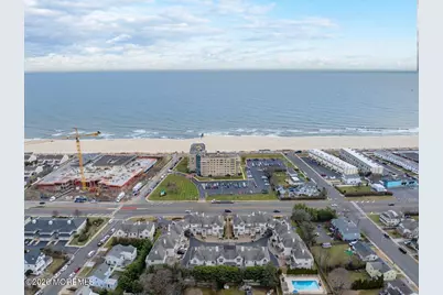 10 Tower Road, Long Branch, NJ 07740 - Photo 33