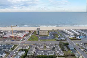 10 Tower Rd, Long Branch, NJ 07740 - Photo 33