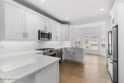 10 Tower Road, Long Branch, NJ 07740 - Photo 9