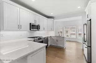 10 Tower Rd, Long Branch, NJ 07740 - Photo 9