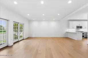 10 Tower Rd, Long Branch, NJ 07740 - Photo 15