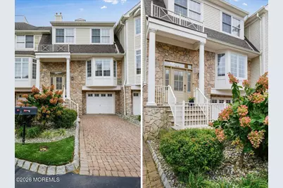 10 Tower Road, Long Branch, NJ 07740 - Photo 1