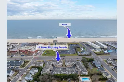 10 Tower Road, Long Branch, NJ 07740 - Photo 5