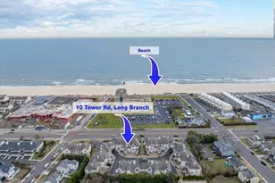 10 Tower Rd, Long Branch, NJ 07740 - Photo 5
