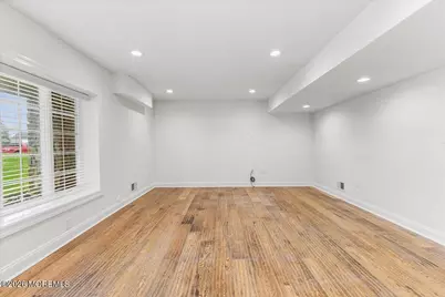 10 Tower Road, Long Branch, NJ 07740 - Photo 17