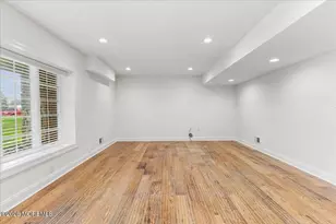 10 Tower Rd, Long Branch, NJ 07740 - Photo 17