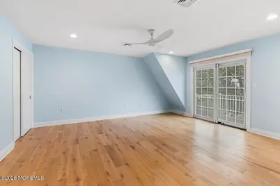 10 Tower Road, Long Branch, NJ 07740 - Photo 21