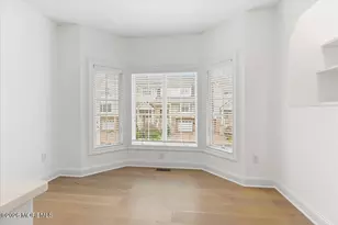 10 Tower Rd, Long Branch, NJ 07740 - Photo 11