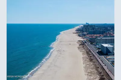 10 Tower Road, Long Branch, NJ 07740 - Photo 7