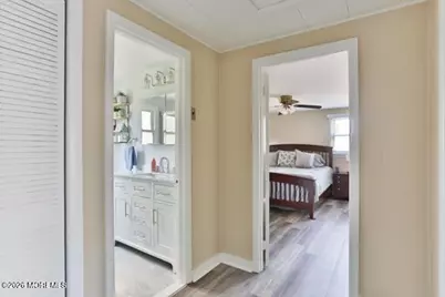 37 Mermaid Drive, Manahawkin, NJ 08050 - Photo 15