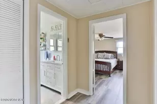 37 Mermaid Dr, Manahawkin, NJ 08050 - Photo 15