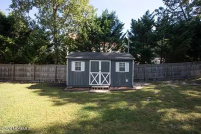 37 Mermaid Drive, Manahawkin, NJ 08050 - Photo 29