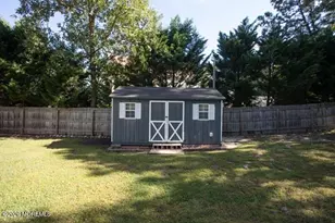 37 Mermaid Dr, Manahawkin, NJ 08050 - Photo 29
