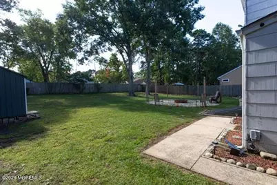 37 Mermaid Drive, Manahawkin, NJ 08050 - Photo 27