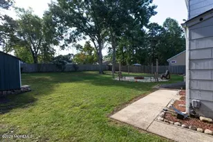 37 Mermaid Dr, Manahawkin, NJ 08050 - Photo 27