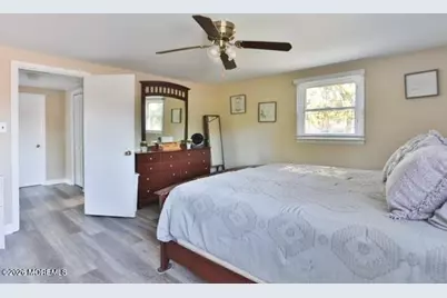 37 Mermaid Drive, Manahawkin, NJ 08050 - Photo 13