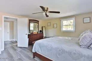 37 Mermaid Dr, Manahawkin, NJ 08050 - Photo 13