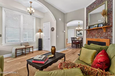 513 Asbury Avenue, Asbury Park, NJ 07712 - Photo 13