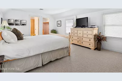 513 Asbury Avenue, Asbury Park, NJ 07712 - Photo 29