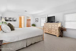 513 Asbury Ave, Asbury Park, NJ 07712 - Photo 29
