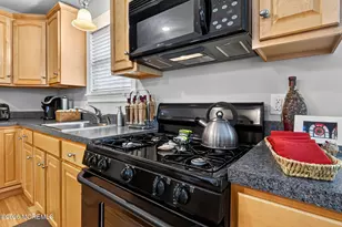 513 Asbury Ave, Asbury Park, NJ 07712 - Photo 23