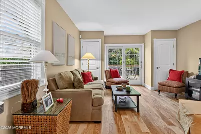513 Asbury Avenue, Asbury Park, NJ 07712 - Photo 25
