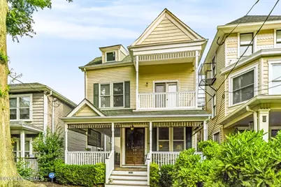 513 Asbury Avenue, Asbury Park, NJ 07712 - Photo 7