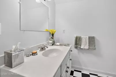 513 Asbury Avenue, Asbury Park, NJ 07712 - Photo 33