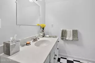 513 Asbury Ave, Asbury Park, NJ 07712 - Photo 33