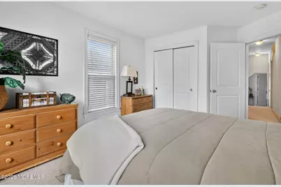 513 Asbury Avenue, Asbury Park, NJ 07712 - Photo 39
