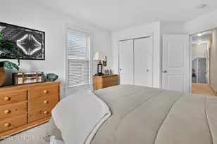 513 Asbury Ave, Asbury Park, NJ 07712 - Photo 39