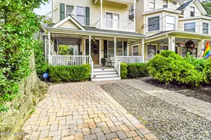 513 Asbury Ave, Asbury Park, NJ 07712 - Photo 9