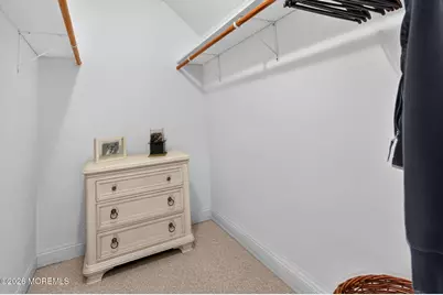 513 Asbury Avenue, Asbury Park, NJ 07712 - Photo 31