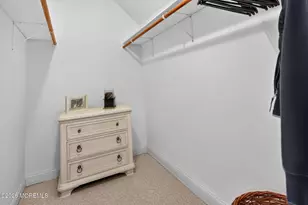 513 Asbury Ave, Asbury Park, NJ 07712 - Photo 31