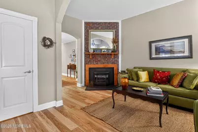 513 Asbury Avenue, Asbury Park, NJ 07712 - Photo 15