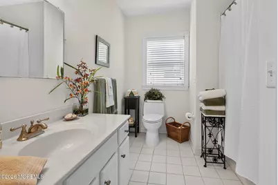 513 Asbury Avenue, Asbury Park, NJ 07712 - Photo 37