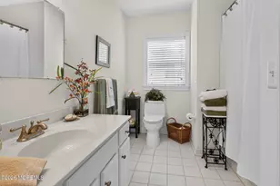 513 Asbury Ave, Asbury Park, NJ 07712 - Photo 37